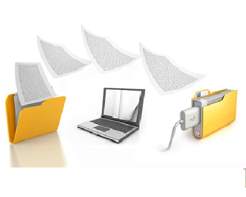 portfolio 9